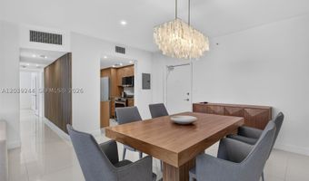 10275 Collins Ave 1521, Bal Harbour, FL 33154