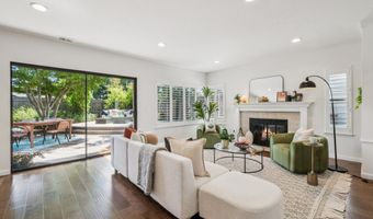 151 PURCELL Dr, Alameda, CA 94502