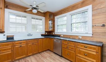 3210 Perkins Rd, Baton Rouge, LA 70808