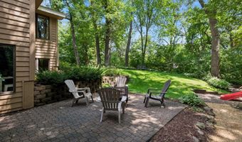 13437 Georgia Cir, Apple Valley, MN 55124