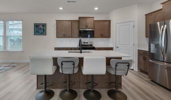 60 Steel Springs Ln, Angier, NC 27501