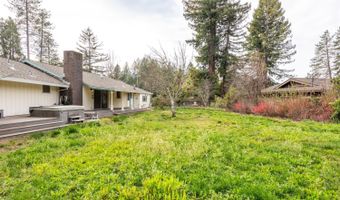 506 La Tierra Dr, Angwin, CA 94508