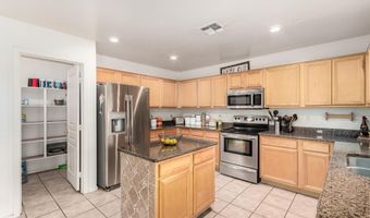 1573 E BOWMAN Dr, Casa Grande, AZ 85122