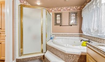 4358 Kings Rd, Ardmore, OK 73401