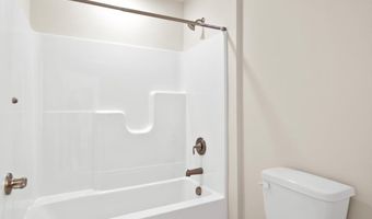 33766 CATCHING COVE Ct LOT 23, Lewes, DE 19958