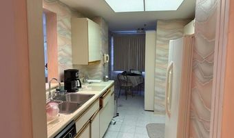 3101 BOARDWALK 1804-1, Atlantic City, NJ 08401