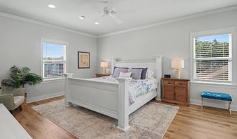 4059 Robin St, Bay St. Louis, MS 39520