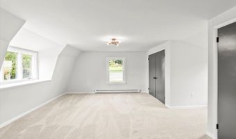 2385 FURNACE Rd, Felton, PA 17322