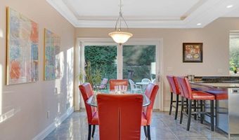 417 15th Ave, Belmar, NJ 07719