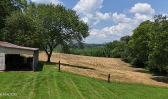 241 Collins Rd, Blaine, TN 37709