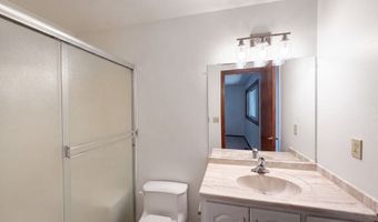 12685 SW PERCHERON Ln, Beaverton, OR 97008