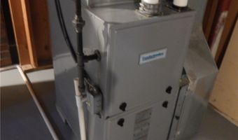 726 Annapolis Ave, Akron, OH 44310