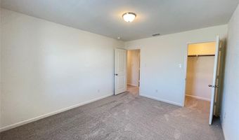 2601 Silver Leaf Ln, Anna, TX 75409