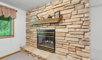 W7120 School Dr, Adell, WI 53001