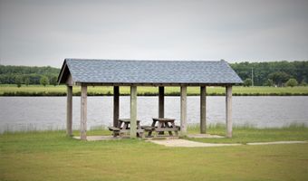139 Colington Cir Lot 28, Aydlett, NC 27916