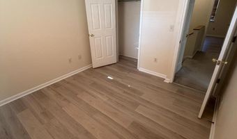 190 HILLCREST Ct, Camden, DE 19934