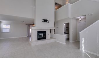 225 Comanche Pl, Henderson, NV 89074