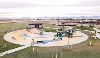 808 Accolade Loop, Belgrade, MT 59714