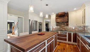 116 Coburn Rd, Berlin, MA 01503