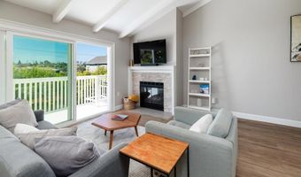 811 Highland Dr, Solana Beach, CA 92075