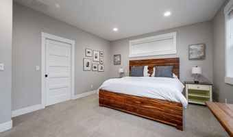 20382 Penhollow Ln, Bend, OR 97702