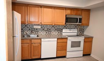 51 CAVENDISH Dr, Ambler, PA 19002