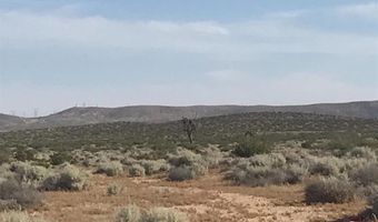 0 Pecos Ave, Adelanto, CA 92301