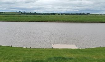 18228 London Ave, Beatrice, NE 68310