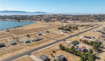 49412 Kiowa Dr, Aguanga, CA 92536