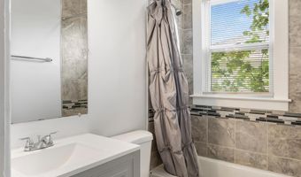 3713 WOODBINE Ave, Baltimore, MD 21207