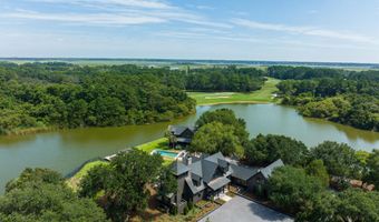 4289 Wild Turkey Way, Johns Island, SC 29455