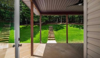 105 QUARTER HORSE Ln, Alabaster, AL 35007