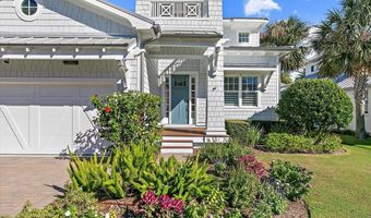 1625 ATLANTIC BEACH Dr, Atlantic Beach, FL 32233