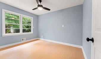 140 Northcrest, Athens, GA 30601
