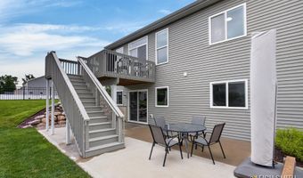 5901 Lynn Dr, Allendale, MI 49401