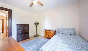 664 Monroe Ave, Angola, NY 14006