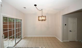 4645 Valais Ct 90, Alpharetta, GA 30022