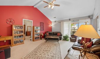 1414 Duesenberg Dr, Auburn, IN 46706