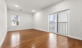 41 E 16TH St 2, Bayonne, NJ 07002