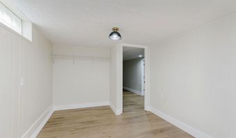 349 N 17th Ave, Beech Grove, IN 46107