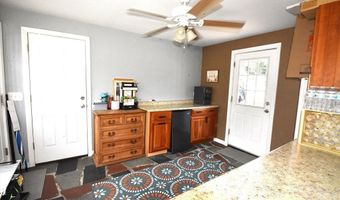 49 Parramatta Rd, Beverly, MA 01915