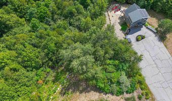 20 Highwoods Dr, Bartlett, NH 03812