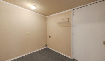 925 Palm St, Abilene, TX 79602