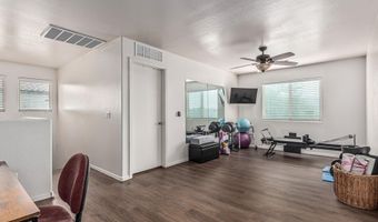 831 S BUENA VISTA Dr, Apache Junction, AZ 85120