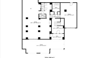 39668 HAMPTONS Ln, Bethany Beach, DE 19930