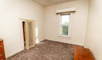 1606 Newby Ave, Albion, IA 50005