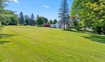 3 Hillside Ave, Barre, VT 05469