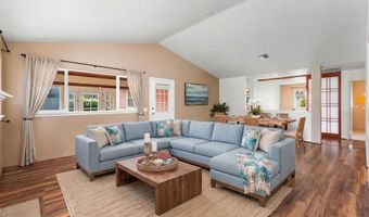67-1248 KAMALOO St, Kamuela, HI 96743