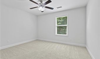 740 SHELTON COVE Ln, Auburn, AL 36830
