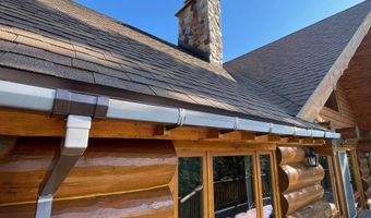 6856 Five Mile Pt, Allouez, MI 49805